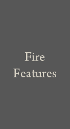 Fire Features Kentucky