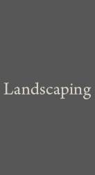 Landscaping Louisville