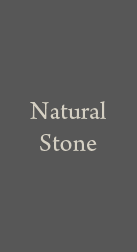 Natural Stone Patio Design Bardstown