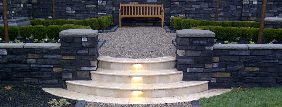 Outdoor Living Spaces Kentucky